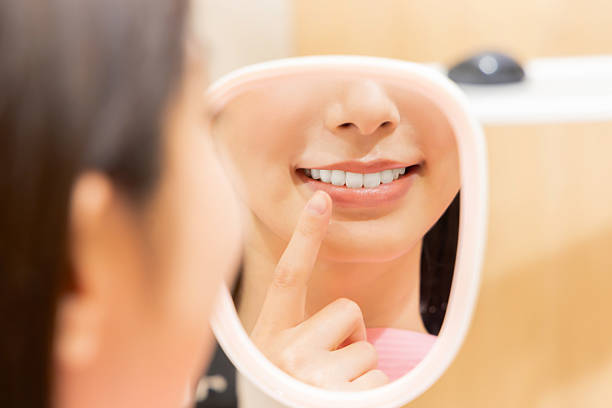 Affordable Dental solutions in Alcona County County, MI