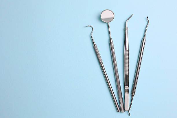 Top rated local Dental specialists in Alcona County County, MI